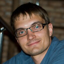 Andrey I Lenkin