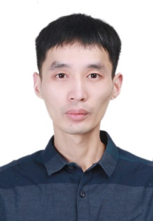 Bin Li