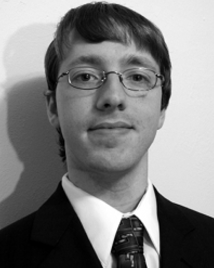Colin Stagner
