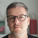 Dirk Rieger