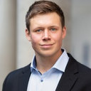 Tino Kirchhubel