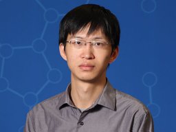 Yan-Liang Shi