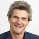 Steve Selig