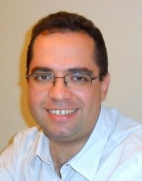 Leonardo Antonio Borges Torres