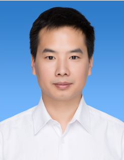 Wenjie Gong