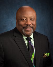Frank B Ashley
