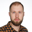 Grzegorz Radzki