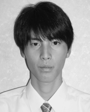Tomoaki Nakamura
