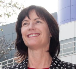 Terri L Griffith