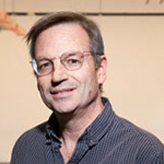 Dimitri J. Mavriplis