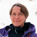 Maria Noremark