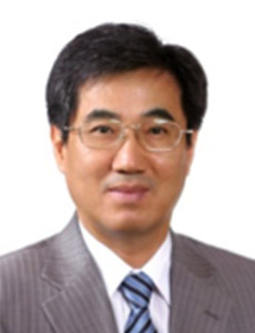 Chul Soon Park