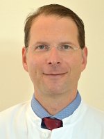 Jan Frederick Cornelius