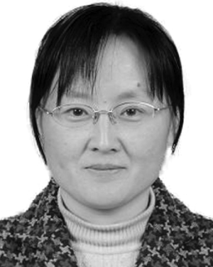 Ping Pan
