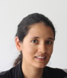 Rebolledo Maria-Camila