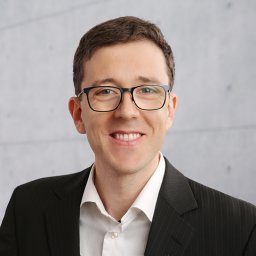 Karlsson Christoffer