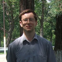 Andrey Valeryevich Kachanov