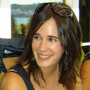 Andreia Valente