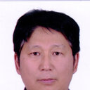 Wenqi Ma
