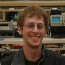 Ben Charrow