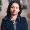Sharmilee Rengarajan