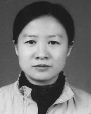 Liping Xie
