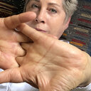 Karen A Studd