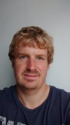 Singer Mirko