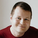 Mirko Scholz