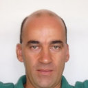Ferenc T Pastor