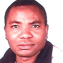 Ademola O Olaniran