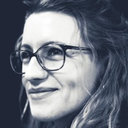 Ariane Voglhuber-Slavinsky