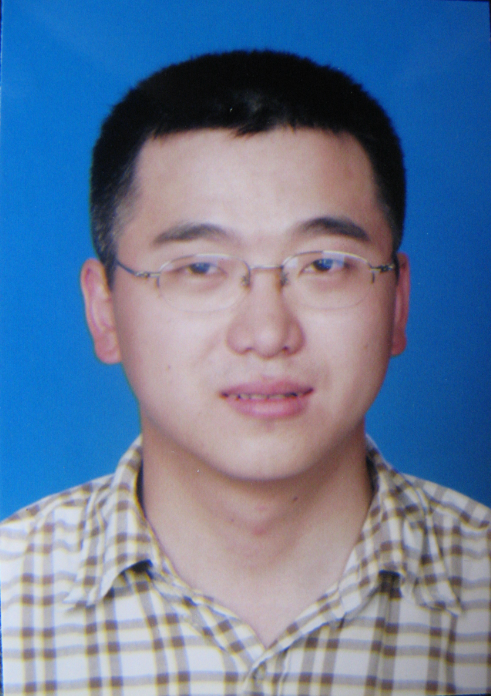 Honghe Xu