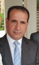 Hamed H Samir