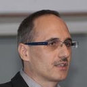 Joachim Ankerhold