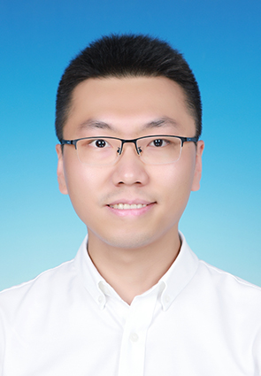 Lei Zhang