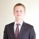 Arnas Naujokaitis