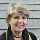 Irina Veretennicoff