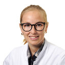 Sabrina Viktoria Kirchleitner