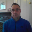 Daniel Friedland
