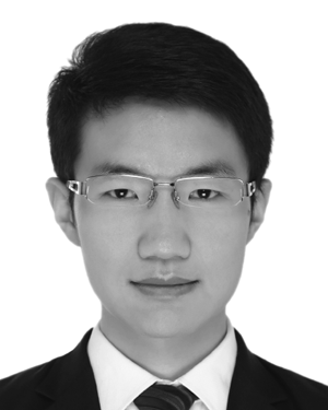 Gongtao Wu
