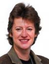 Caroline Hahn