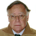 Patricio Aller