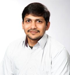 Saravanan Subramaniam