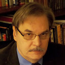Oleg A Andreev