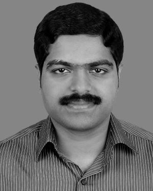 N P Subheesh