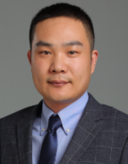 Kai Yang