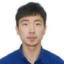 Shen Wang