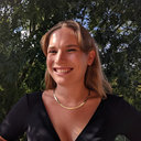Angela Lochmuller