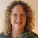 Linda Wheeldon